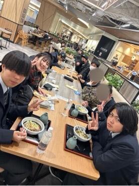 IMG_9869.jpeg