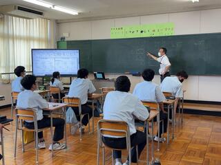 IMG_2963.jpeg