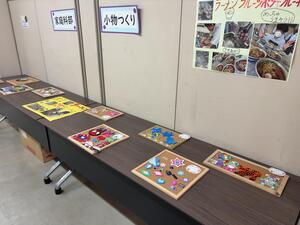IMG_6680.JPG