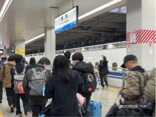 IMG_9452.jpeg