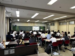 IMG_1714.jpeg