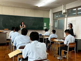 IMG_1760.jpeg