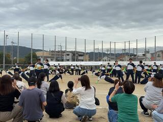 IMG_6057.jpeg
