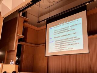 IMG_1718.jpeg