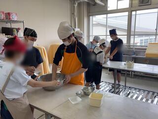 IMG_1543.jpeg