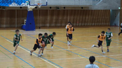 P1250228.JPG