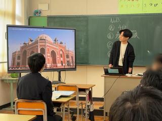 IMG_7863.jpeg