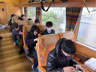 IMG_9466.jpeg