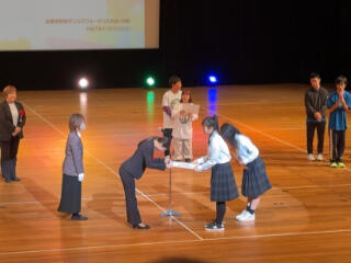 IMG_7162-2.JPG