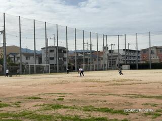 IMG_6694.JPG