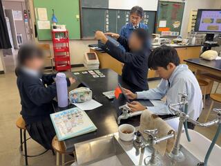IMG_6155.jpeg