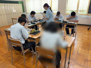 IMG_1994.jpeg