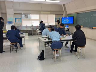 IMG_7530.jpeg