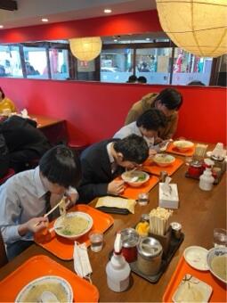 IMG_9820.jpeg