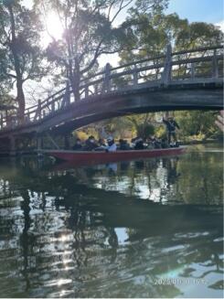 IMG_9712.jpeg