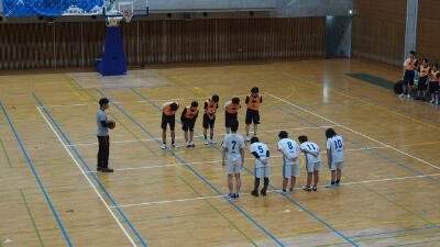 P1250152.JPG