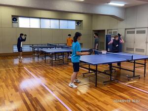 IMG_5274.JPG