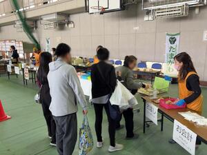 IMG_6726-2.JPG