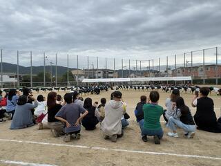 IMG_6060.jpeg