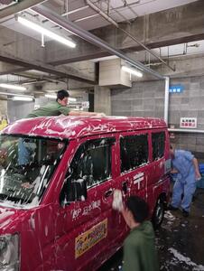 IMG_6798.JPG