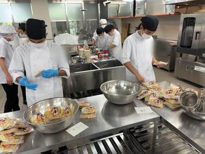 IMG_8177.JPG