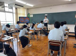 IMG_1572.jpeg