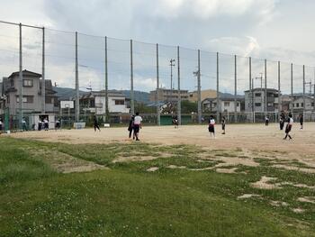 IMG_1116.JPG