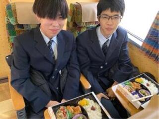 IMG_9473.jpeg