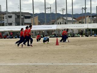 IMG_6011.jpeg