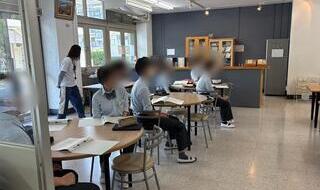 IMG_0756.jpeg