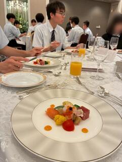 IMG_1832.jpeg
