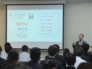 IMG_6870.jpeg
