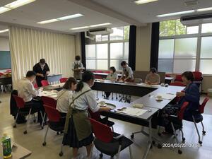 IMG_6794.JPG
