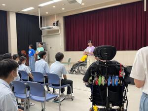 IMG_7629.JPG