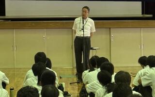 IMG_2248.jpeg