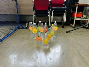 IMG_6770.JPEG