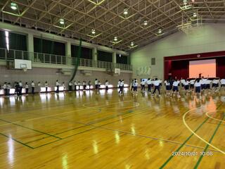 IMG_7840.JPG