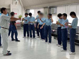 IMG_8228.JPG