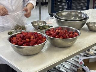 IMG_0639.jpeg