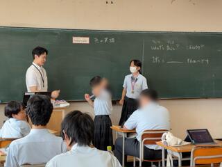 IMG_1599.jpeg