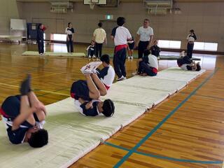 IMG_6165.jpeg
