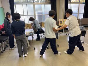 IMG_6689.jpeg