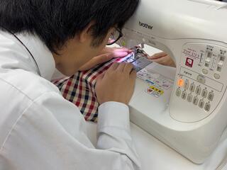 IMG_7637.jpeg