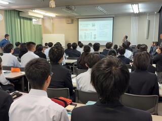 IMG_6869.jpeg