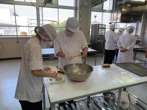 IMG_8556.JPG