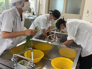 IMG_8174.JPG