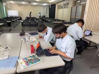 IMG_6435.jpeg
