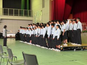 IMG_8257.JPG