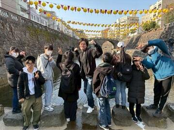 IMG_8824.jpeg