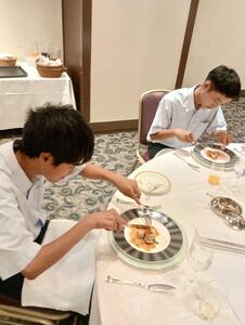 IMG_7125.JPG